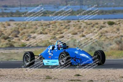 media/Apr-27-2024-Pro Autosports (Sat) [[7eff49a9ee]]/4-Yellow Group/Session 1 (Turn 5 Tree of Life)/